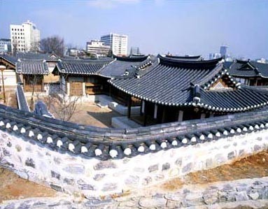 travelkorea-image3small